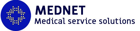 Mednet Nigeria