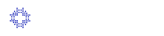Mednet Nigeria