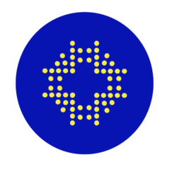 mednet icon3
