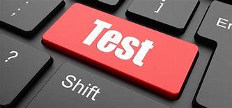 JideRabiu Test