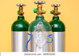 DSL SERVICES LIMITED